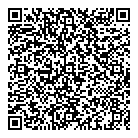 QR код "Zlatmaster.com"