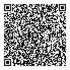 QR код "Jenavi"