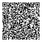QR код "Jenavi"