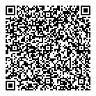 QR код "Магазин"