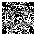 QR код "Бижуаль"