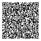 QR код "Магазин"
