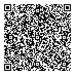 QR код "Фома"