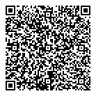 QR код "Башмачок"