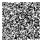 QR код "АЛС СПб"