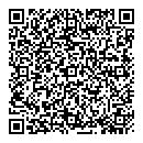 QR код "Arte."