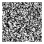 QR код "ПитерКарго"