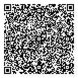 QR код "Поиск истины"