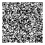 QR код "Гурман"