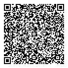 QR код "Для Вас"