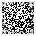QR код "Флит"