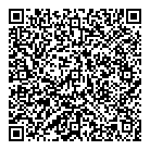 QR код "Магазин"
