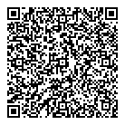 QR код "Магазин"