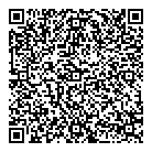 QR код "Магазин"