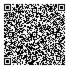 QR код "Магазин"