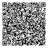 QR код "Транс-Ман"