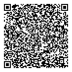 QR код "СМАРТ"