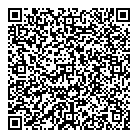 QR код "Магазин"