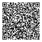 QR код "Магазин"