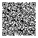QR код "Галант"