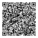 QR код "Магазин"