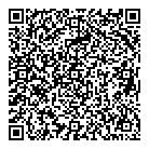 QR код "Чудо остров"