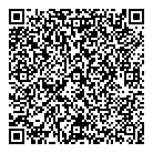 QR код "Мираж"