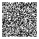 QR код "Медведица"
