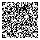 QR код "Багира"