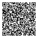 QR код "Рублевка"