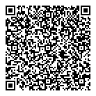 QR код "Семерка"