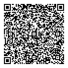 QR код "Аппетитный"