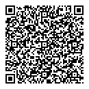 QR код "У Саныча"