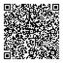 QR код "Океан"