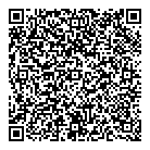 QR код "Академ-Транс"