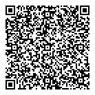 QR код "Магазин"