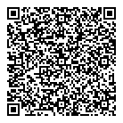 QR код "Ассорти"