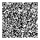 QR код "Магазин"