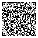QR код "Кекс"