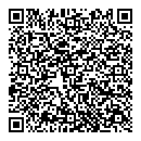 QR код "Каравай"