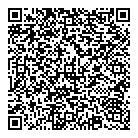 QR код "Аппетитный"