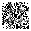 QR код "Люкс"