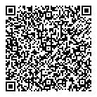 QR код "Прайм"