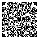 QR код "Крылатко"