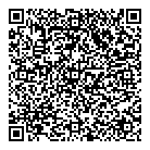 QR код "Провинция"