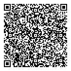 QR код "Привоз"
