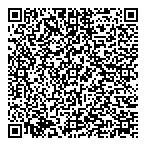 QR код "Транс Карго Экспресс"