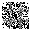 QR код "Хороший"