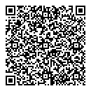 QR код "У Людмилы"