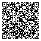 QR код "Удача"